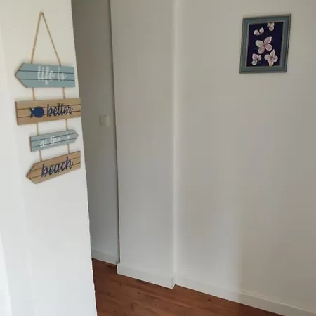 Nani * Kaštela